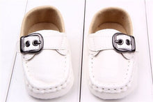 Load image into Gallery viewer, Classic Baby Shoes