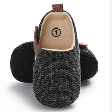 Load image into Gallery viewer, 0-18 monthly