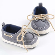 Load image into Gallery viewer, 0-18 monthly