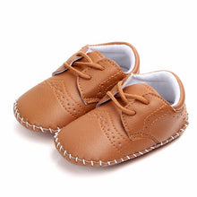 Load image into Gallery viewer, Baby Shoes