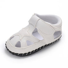 Load image into Gallery viewer, Baby Boys Shoes Summer