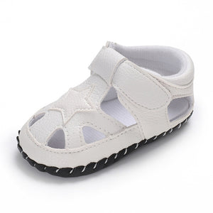 Baby Boys Shoes Summer