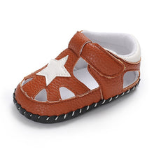 Load image into Gallery viewer, Baby Boys Shoes Summer